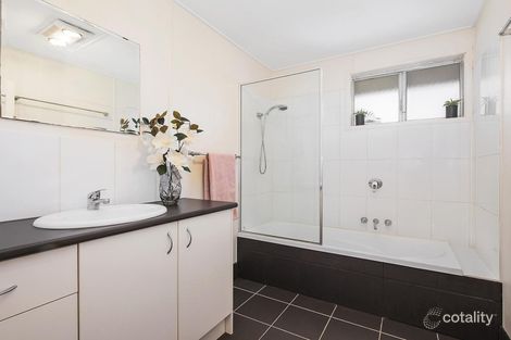 Property photo of 47 Priest Street Rockville QLD 4350