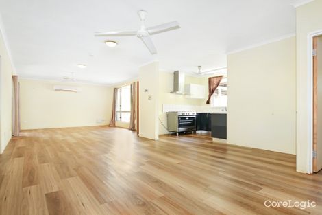 Property photo of 6 Forscutt Place Katherine East NT 0850