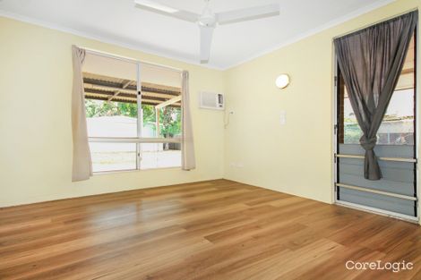 Property photo of 6 Forscutt Place Katherine East NT 0850
