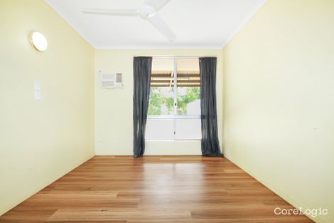 Property photo of 6 Forscutt Place Katherine East NT 0850