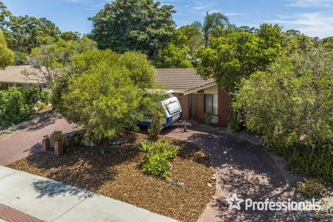 267 Alexander Dr, Alexander Heights, WA 6064