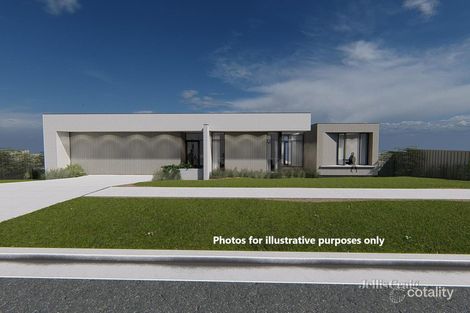 6 Gala Cl, Brown Hill, VIC 3350