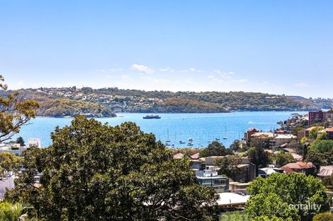 Property photo of 17/321 Edgecliff Road Woollahra NSW 2025