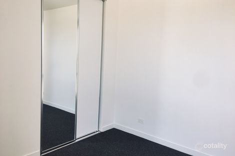 302/443 Lygon St, Brunswick East, VIC 3057