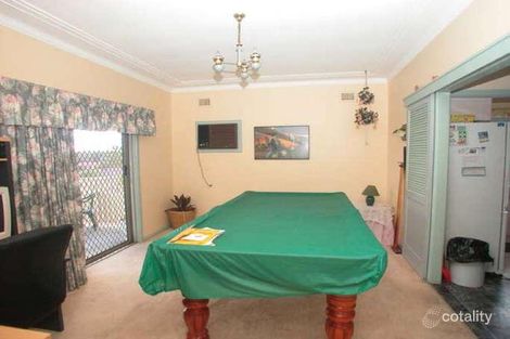 Property photo of 7 Sewell Avenue Seven Hills NSW 2147
