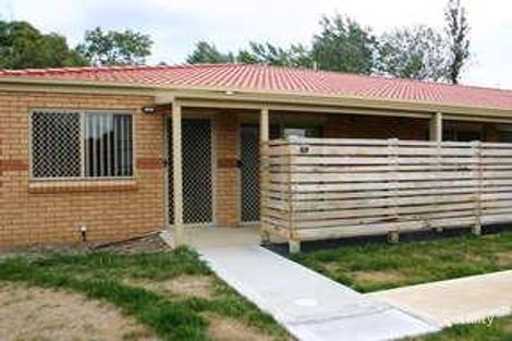 69/80-92 Queen Elizabeth Dr, Armidale, NSW 2350