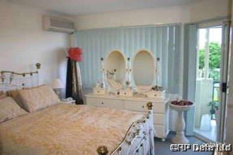 Property photo of 39/139 Pring Street Hendra QLD 4011