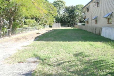 Property photo of 95 Palm Avenue Shorncliffe QLD 4017
