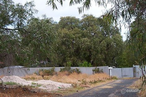 19 George Way, Broadwater, WA 6280