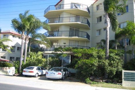 17/418 Marine Pde, Biggera Waters, QLD 4216