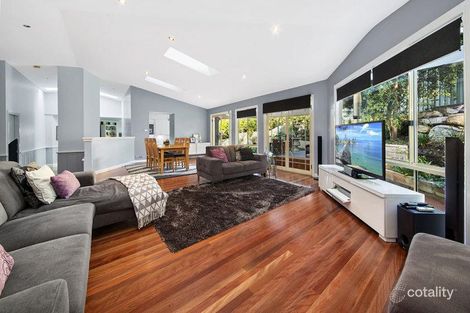 Property photo of 18 Derrilin Close Bangor NSW 2234