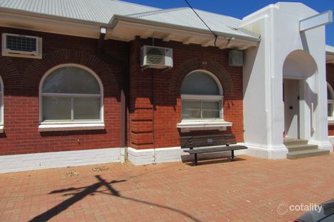 102 Railway Rd, Three Springs, WA 6519