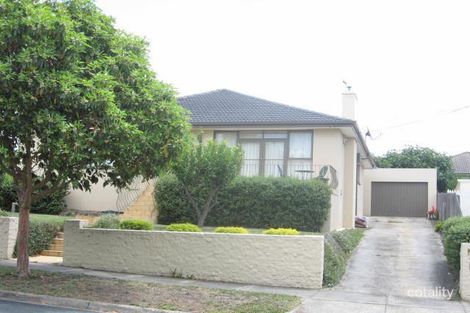 69 Heathfield Rise, Box Hill North, VIC 3129