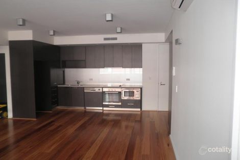 Property photo of 51/1178 Hay Street West Perth WA 6005