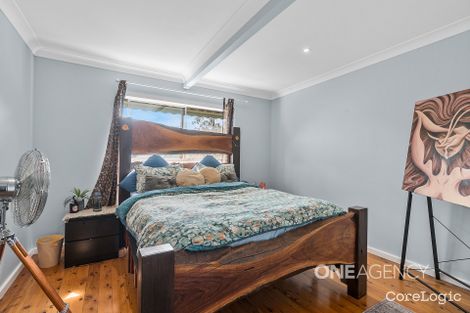 Property photo of 30 Dorothy Avenue Basin View NSW 2540