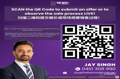 8 Stanley St, Harrisdale, WA 6112