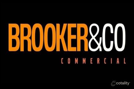 9/39 Marigold St, Revesby, NSW 2212