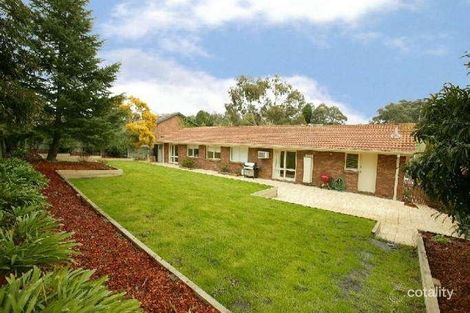 Property photo of 9 Templemore Drive Templestowe VIC 3106