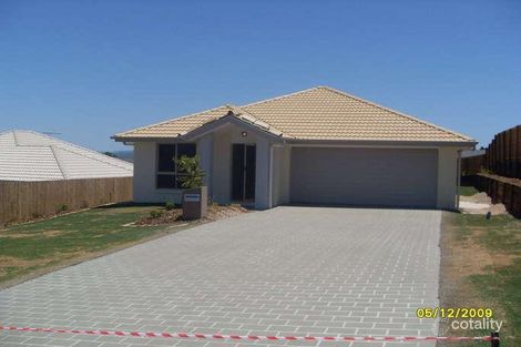 19 Chetwynd St, Redbank Plains, QLD 4301