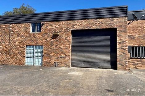 3/3 Carnarvon Rd, West Gosford, NSW 2250