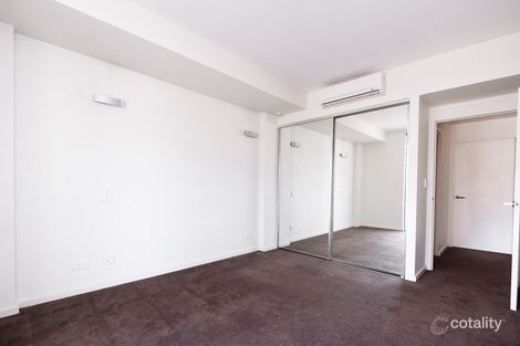 Property photo of 51/1178 Hay Street West Perth WA 6005