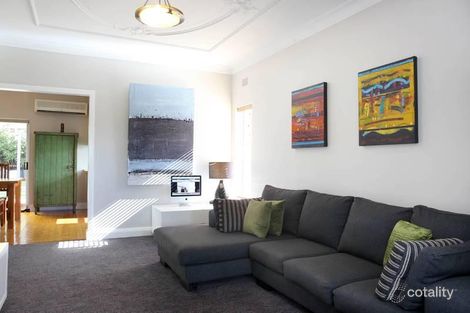 Property photo of 84 North Road Denistone East NSW 2112