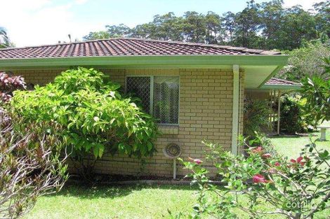 Property photo of 1-3 Campbell Close Nambour QLD 4560