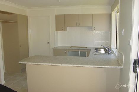 Property photo of 2/122 Michael Street Jesmond NSW 2299