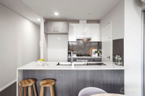 Property photo of 204/52 Macquarie Street Windsor NSW 2756