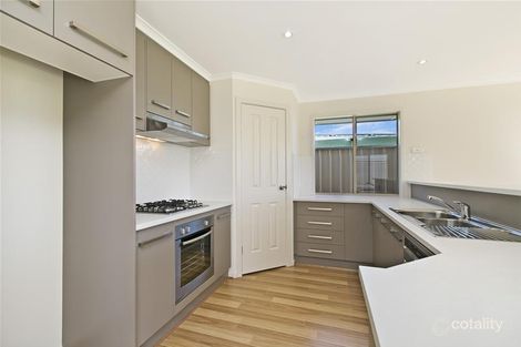 Property photo of 8 Michael Avenue Modbury North SA 5092