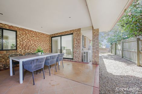 Property photo of 12 Caribou Crescent Fitzgibbon QLD 4018