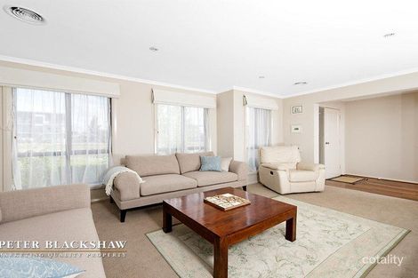 Property photo of 18 Hall Best Lane Gungahlin ACT 2912