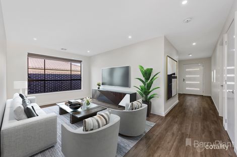 Property photo of 13 Butler Court Bacchus Marsh VIC 3340