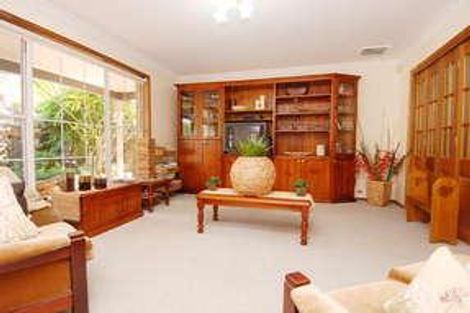 Property photo of 53 Linksley Avenue Glenhaven NSW 2156