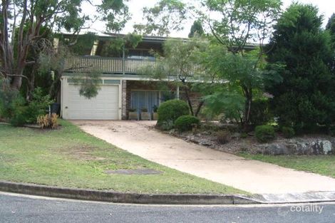 62 Sylvan Ave, East Lindfield, NSW 2070