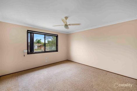 Property photo of 2 Gull Avenue Sanctuary Point NSW 2540