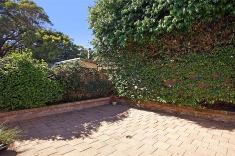 Property photo of 33 Helena Street Randwick NSW 2031