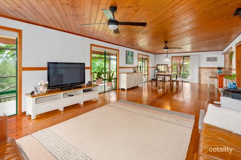 Property photo of 476 Pine Brush Road Glen William NSW 2321