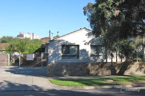 70 The Boulevard, Malvern East, VIC 3145