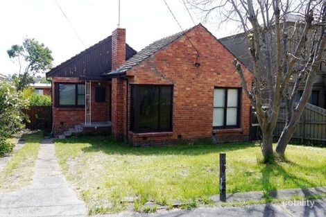 Property photo of 3 Kathleen Grove Bulleen VIC 3105