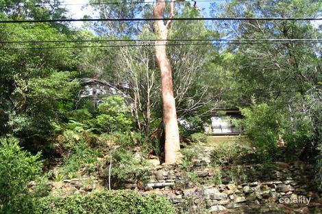 105 Wareemba Ave, Thornleigh, NSW 2120