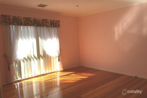 Property photo of 3/4 Easterleigh Court Dandenong VIC 3175
