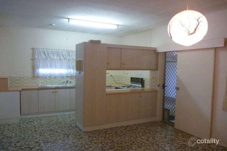 Property photo of 30 Karwin Street Bayview Heights QLD 4868