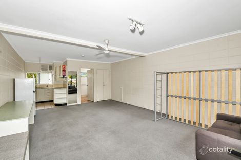 Property photo of 7/249-251 Sheridan Street Cairns North QLD 4870