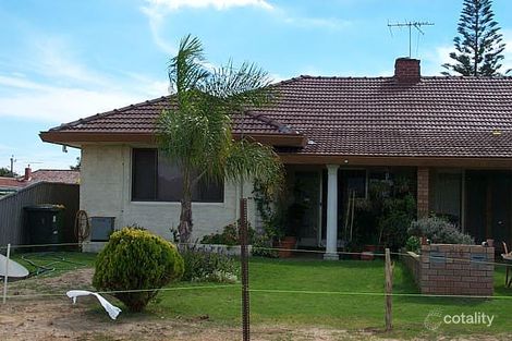 Property photo of 116 Lewington Street Rockingham WA 6168