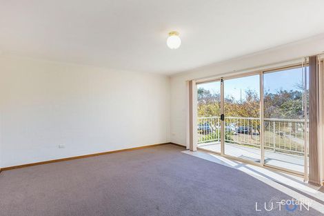 Property photo of 10/21 Tenison-Woods Circuit Bonython ACT 2905