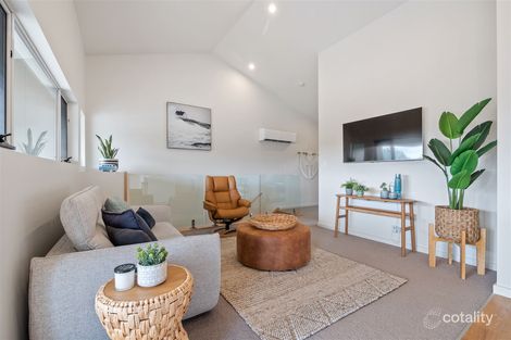 Property photo of 5/87 Channel Highway Kingston TAS 7050
