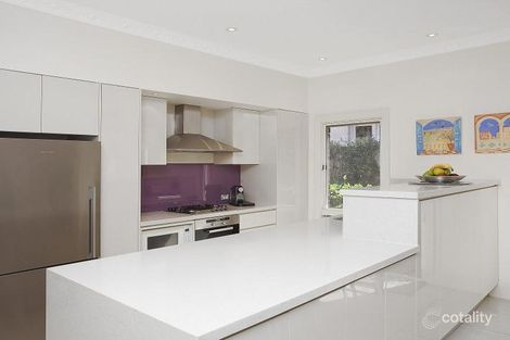 Property photo of 33 Helena Street Randwick NSW 2031