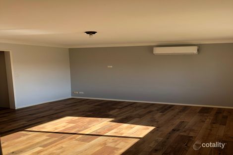 Property photo of 5/51 Beafield Road Para Hills West SA 5096