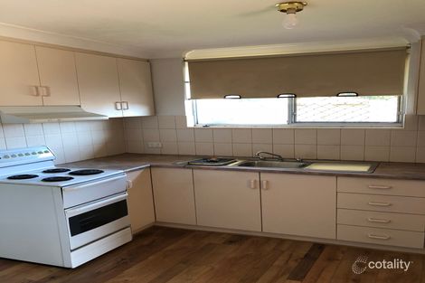 5/51 Beafield Rd, Para Hills West, SA 5096